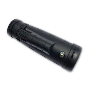 Télescope 50 x 60