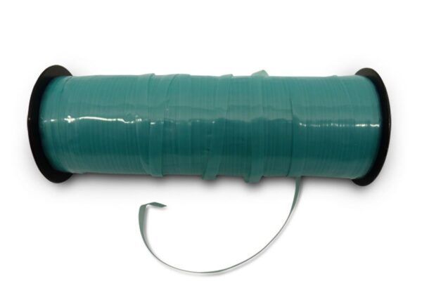 Rouleau de 500m ruban sifflant