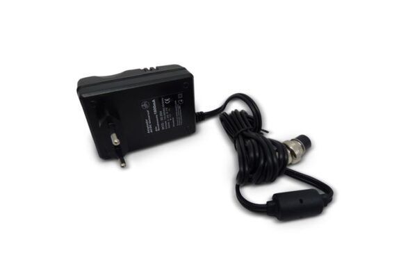Adaptateur 230/12V pour Alcet