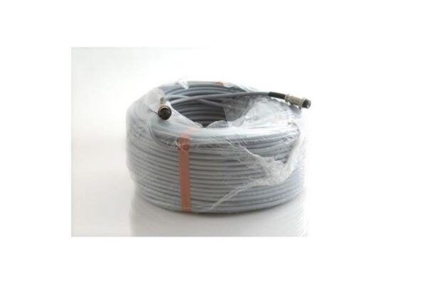 Câble de haut-parleur Alcet 100m