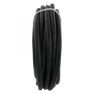 Câble audio 50 mètres pour haut-parleur BirdAlert